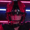 Nate Bennett Avatar