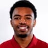 Kenny Worthy Avatar