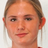 Abby Atkinson Avatar