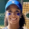 Zailey Freeman Avatar