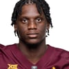 Chamon Metayer Avatar