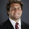 Dakota Ball Avatar