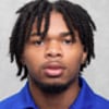 D'Icey Hopkins Avatar