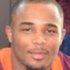 Devante Smith Avatar