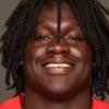 Eric Mensah Avatar
