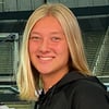 Lilly Williams Avatar
