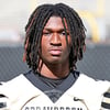 Jorden Edmonds Avatar