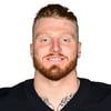 Maxx Crosby Avatar