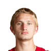 E.J. Warner Avatar