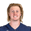 Justin Rice Avatar