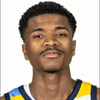 Kam Jones Avatar