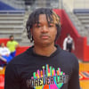 C.J. Ford Avatar