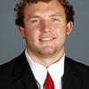 Alec Morris Avatar