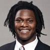 Deshaun Fenwick Avatar