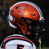 Kendall Daniels Avatar