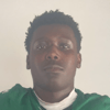 EJ Archield Avatar