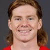 Casey Magyar Avatar