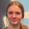 Leanna Bourdage Avatar