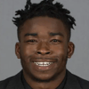 Sam Bruce Avatar