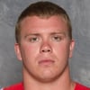 Pat Elflein Avatar
