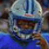 Jayden Fuller Avatar