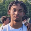 Carter Jones Avatar
