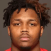 Eddrick Houston Avatar