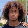 Trey Glasper Avatar