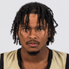 Nylan Harper Avatar
