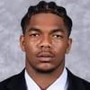 Tyler Williams Avatar