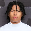 Shavane Anderson Avatar