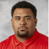 Alani Makihele Avatar