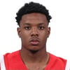 Jonathan Haynes Avatar