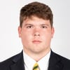 Coleton Price Avatar