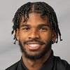 Shedeur Sanders Avatar