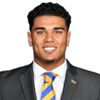 Rashad Weaver Avatar