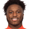 Toneil Carter Avatar