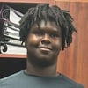 Jordan Burnett Avatar
