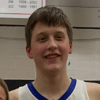Kinston Knueppel Avatar