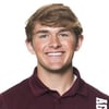 Ethan Moczulski Avatar