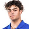 Vincent Drolet Avatar