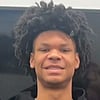 Joseph Hartman Avatar