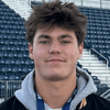 Luke Galer Avatar