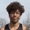 Jayden Stephens Avatar