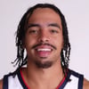 Ryan Nembhard Avatar