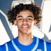 Quentin Coleman Avatar