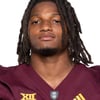 Xavion Alford Avatar