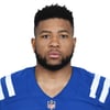 Khari Willis Avatar