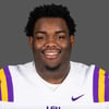 Anthony Bradford Avatar