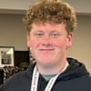 Rhett Morris Avatar